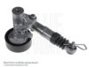 BLUE PRINT ADA109605 Tensioner Pulley, v-ribbed belt